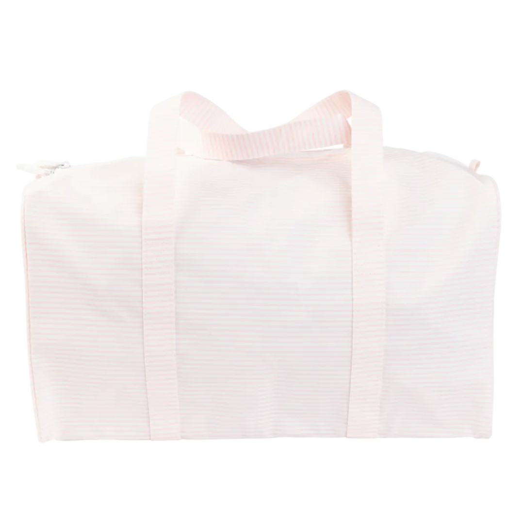 The Duffle Bag (Multiple Options Available)