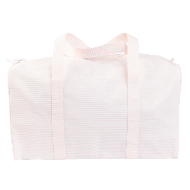 The Duffle Bag (Multiple Options Available)