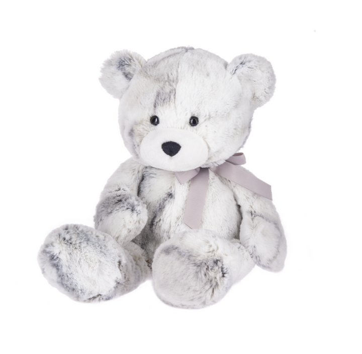 Marbles Bear