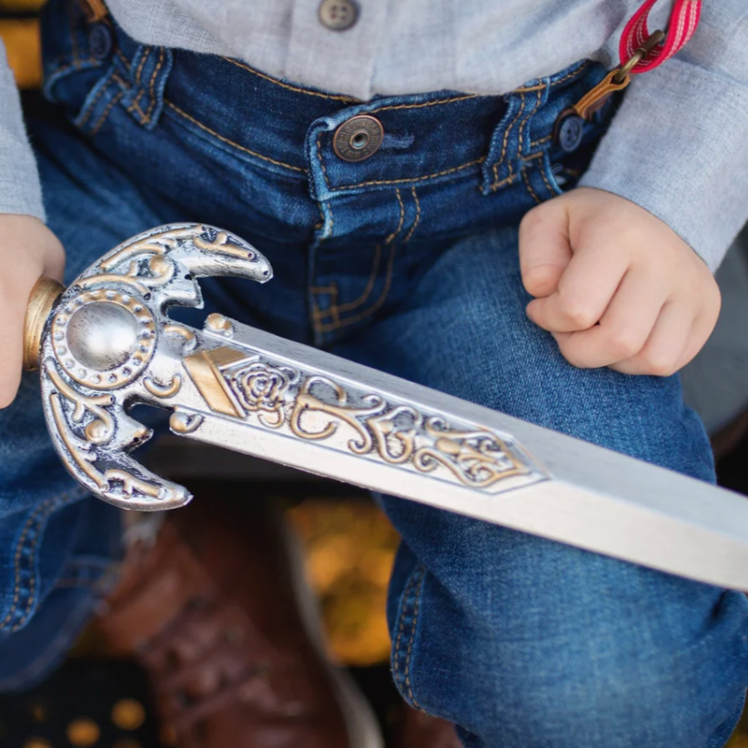 Knight Dagger (Multiple Options)