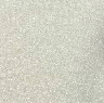 Jane Sweatshirt - Textured Cream