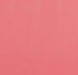 Pink Velvet Bow Dress