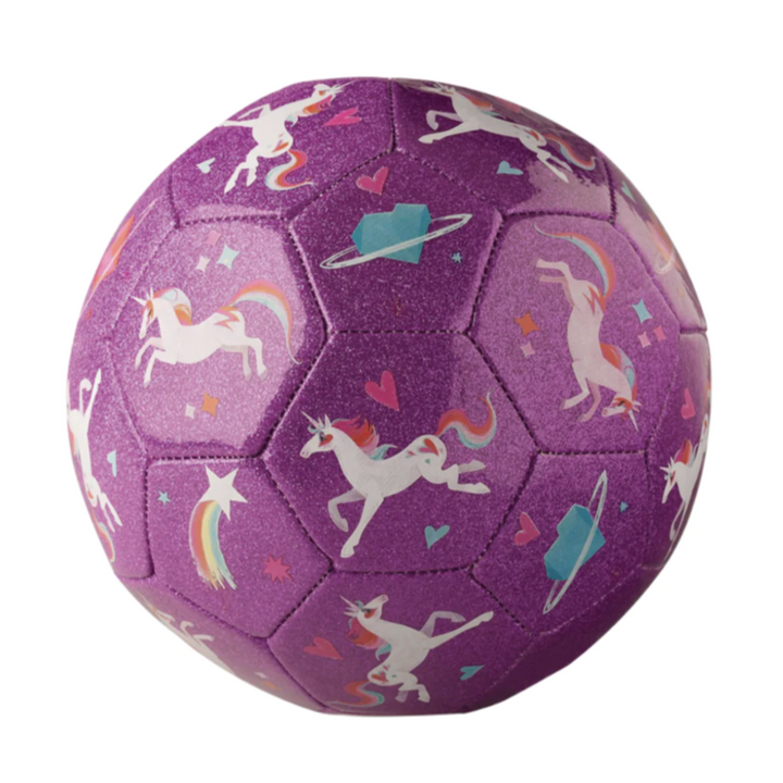 Size 3 Soccer Ball Jo