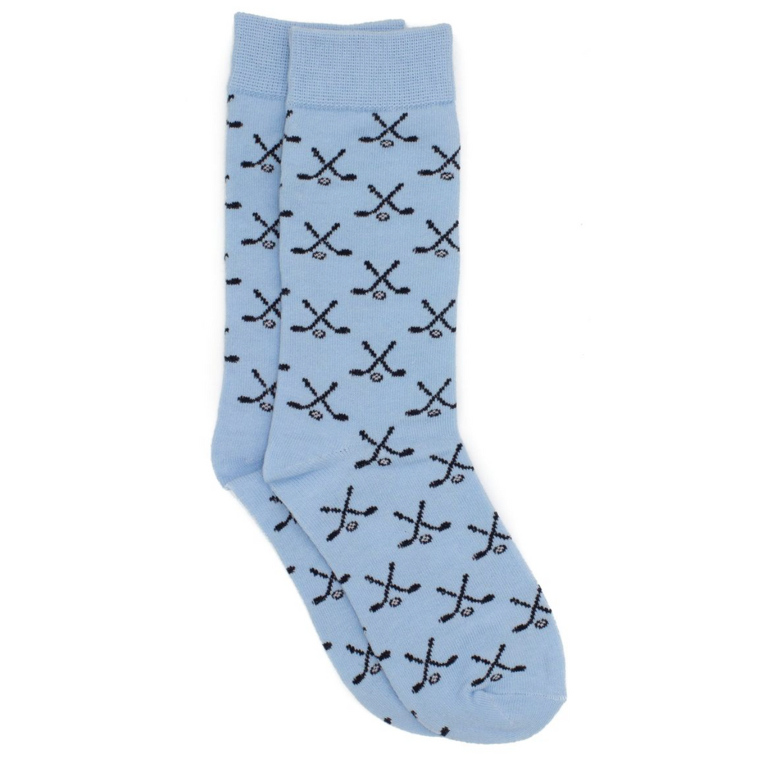 Boys Lucky Duck Socks