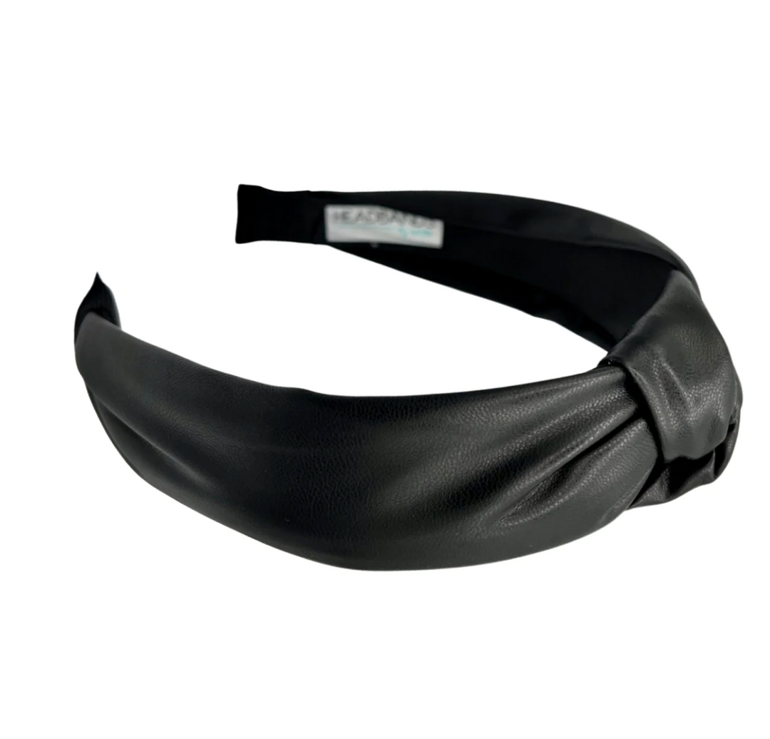 Brooklyn Headband