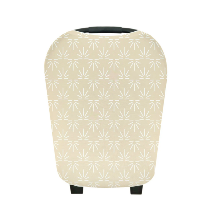 Sol Multi-Use Cover