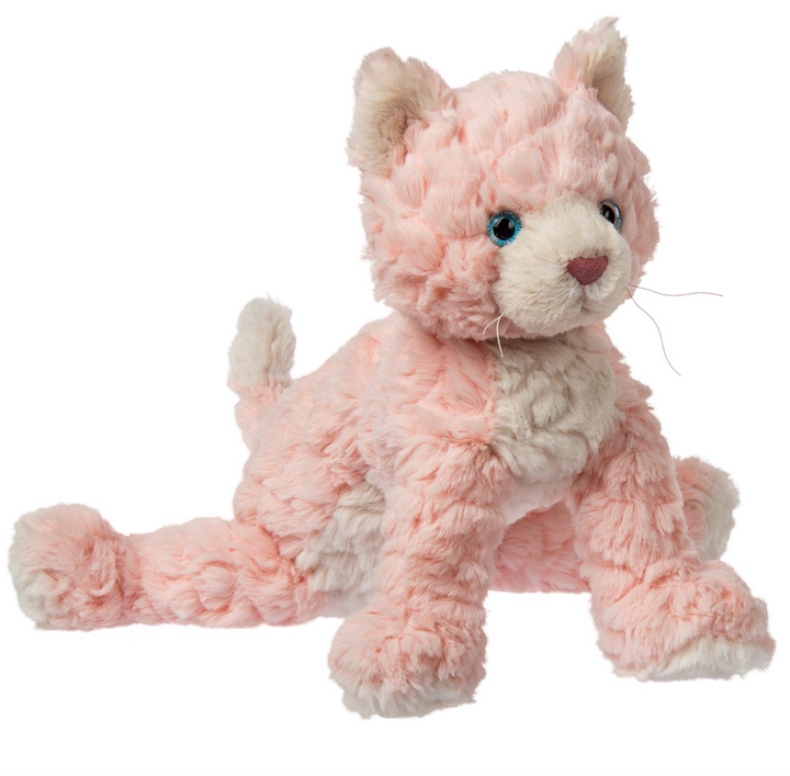 Putty Plush Stuffies