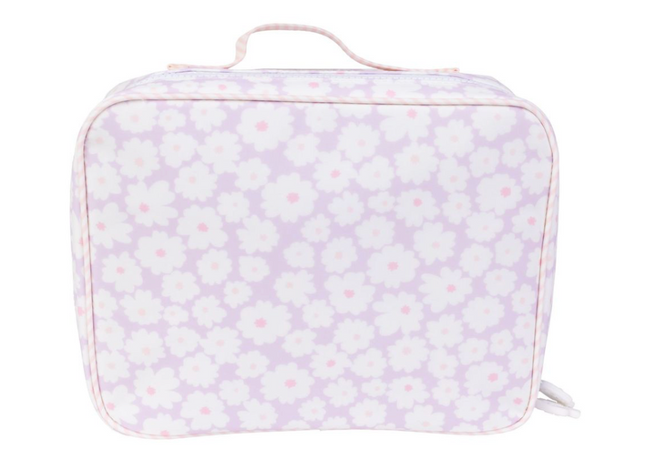 The Lunchbox