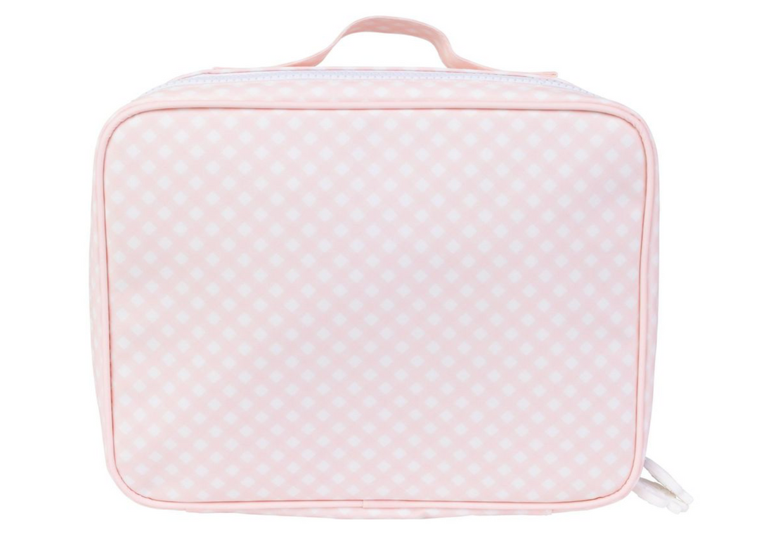 The Lunchbox