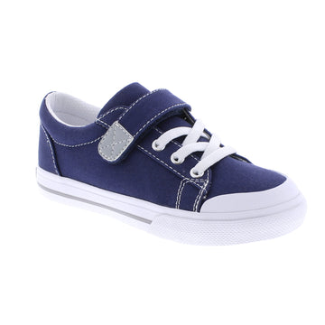 Jordan - Navy