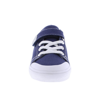 Jordan - Navy