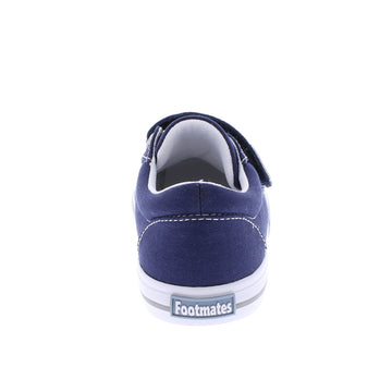 Jordan - Navy