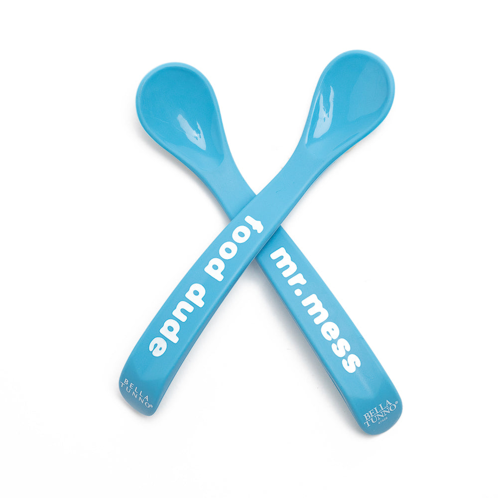 Wonder Spoon Sets