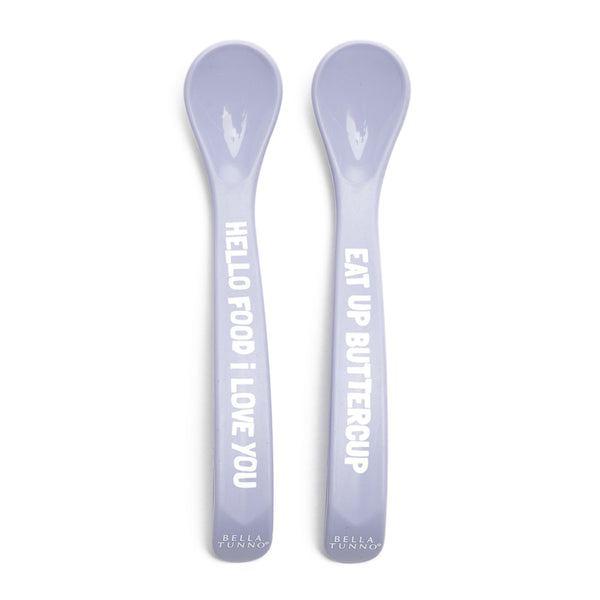 Wonder Spoon Sets