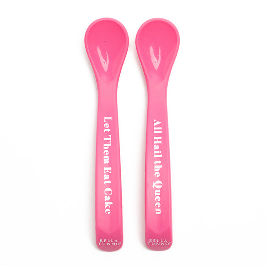 Wonder Spoon Sets