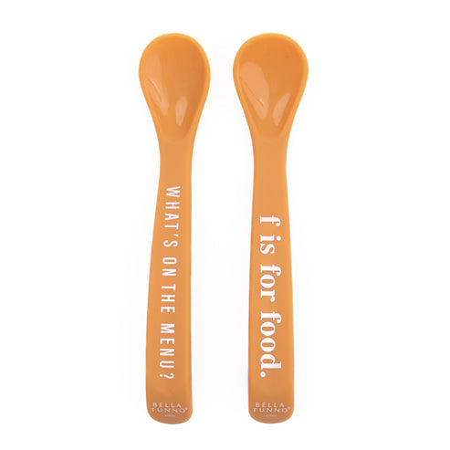 Wonder Spoon Sets