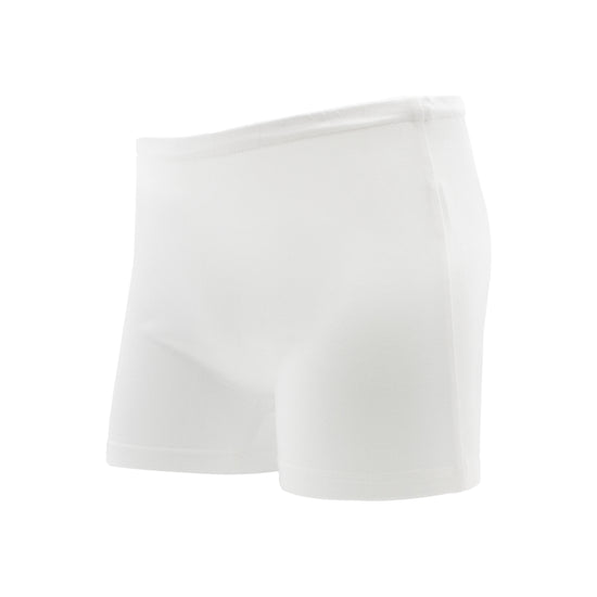 Basic Wundershort