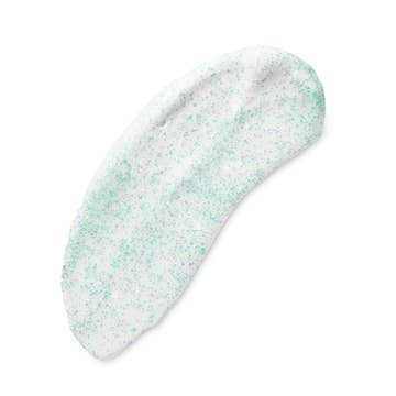 S&amp;G Mermaid Biodegradable Glitter SPF 50 TUBE