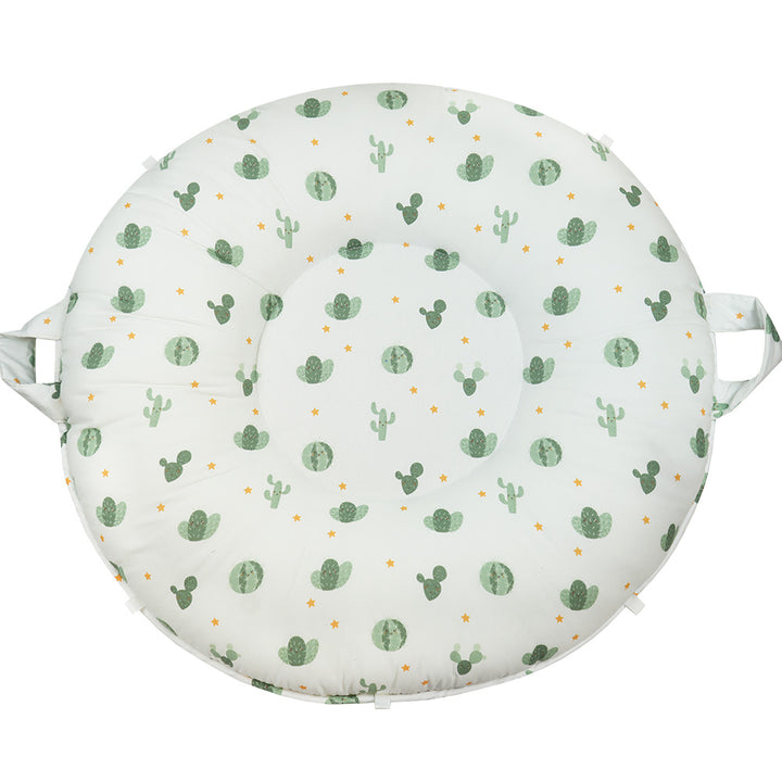 Pello Floor Cushion