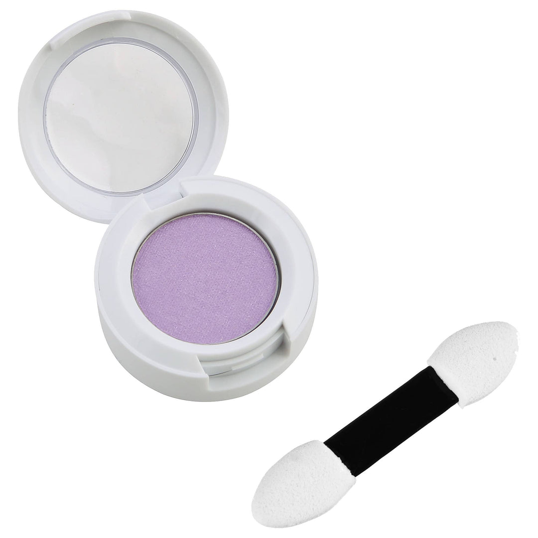 Klee Kids Natural Play Makeup 4-PC Kit