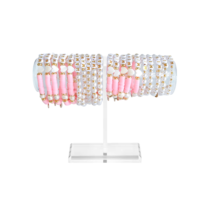 Mommy and Me Bracelet