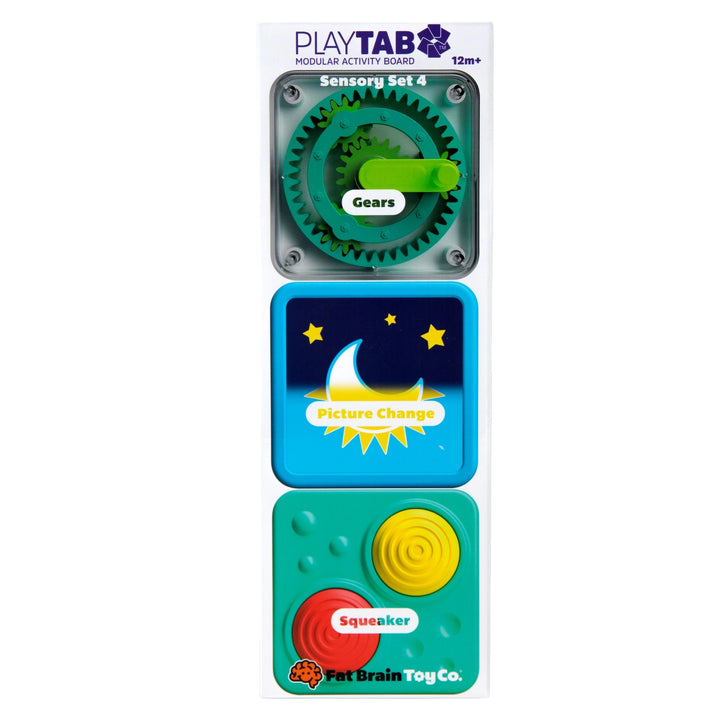 PlayTab POP