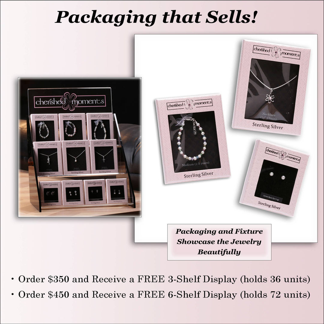 Sterling Silver "Daddy&