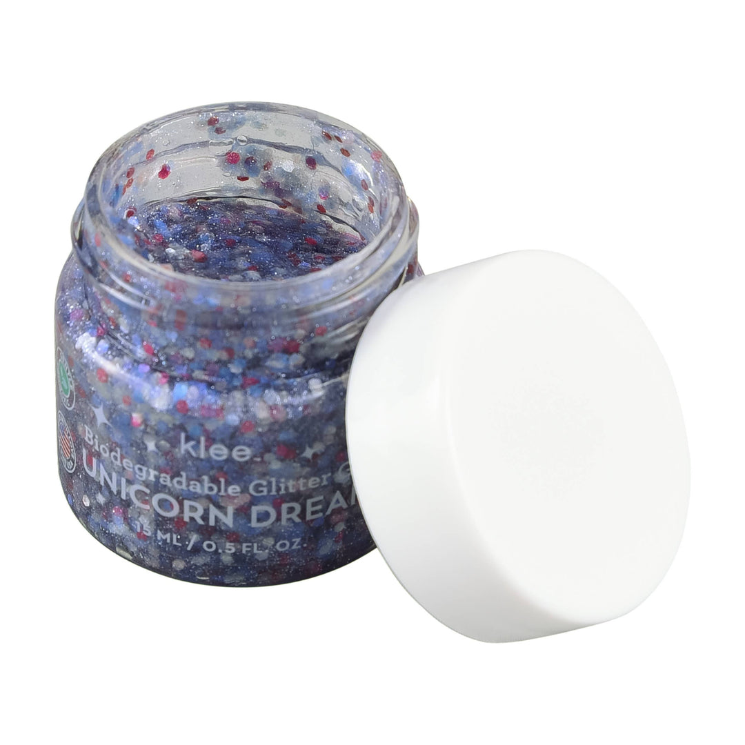 Sugar Pop Deluxe Makeup Kit