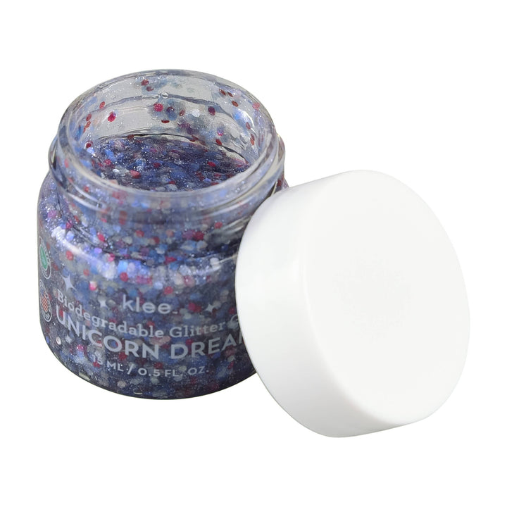 Sugar Pop Deluxe Makeup Kit