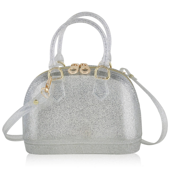 Cate Kids Purse: Closer to Heaven Edition
