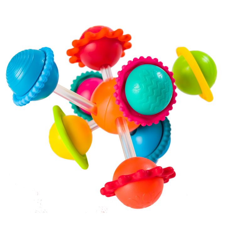 Wimzle