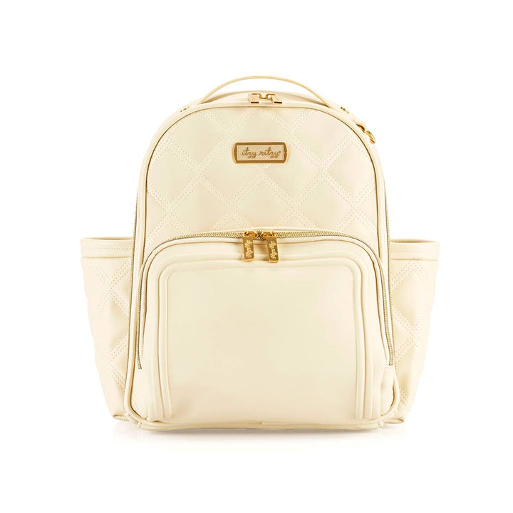 Milk &amp; Honey Itzy Mini Plus™ Diaper Bag Backpack