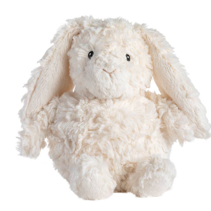 Again Friends Bunny