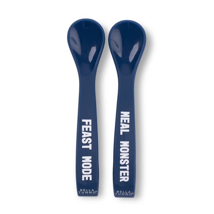Wonder Spoon Sets