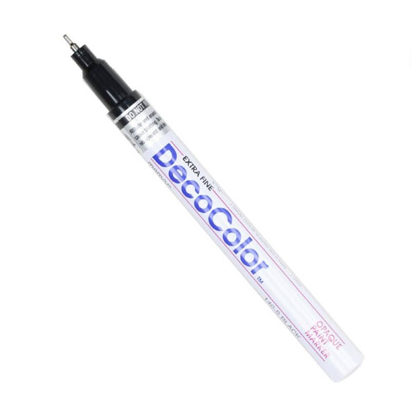 Birth Record Bank with Pen - Pink