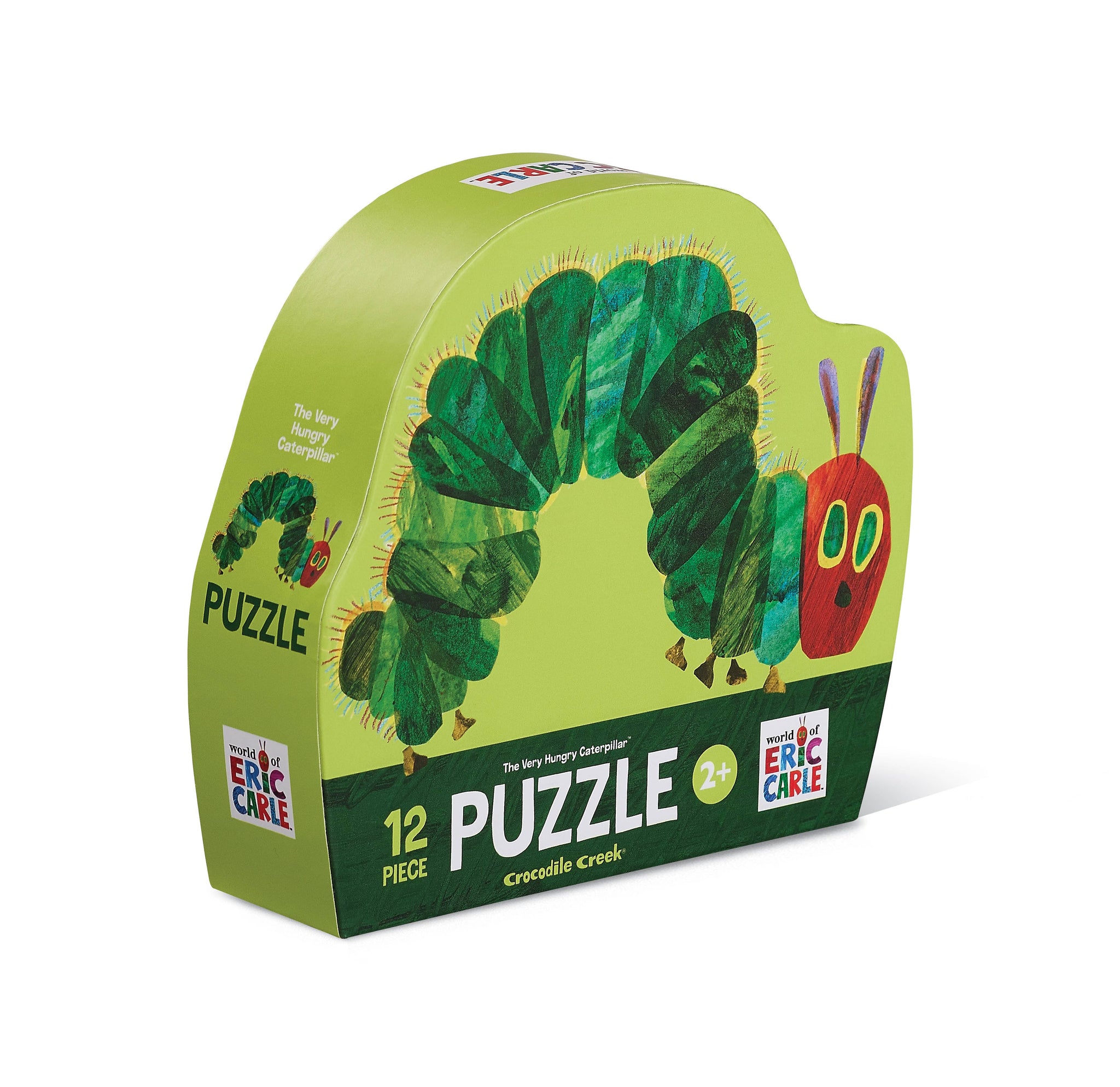 Puzzles – Boujee Babies | Baby and Children's Store