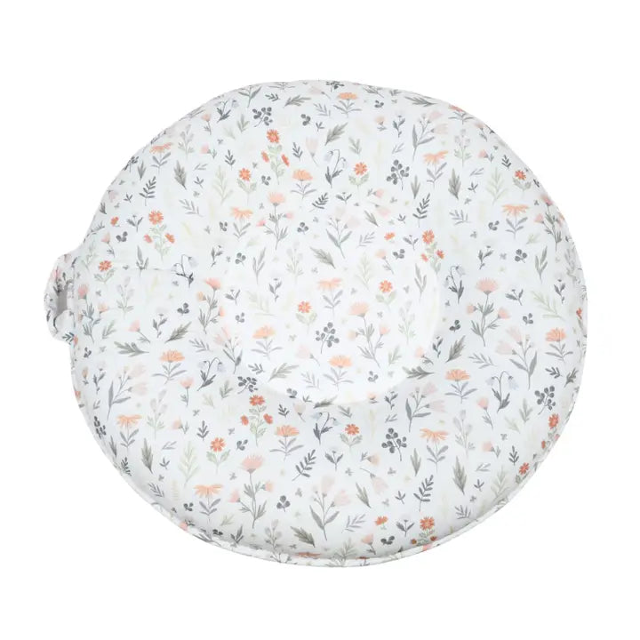 Pello Floor Cushion