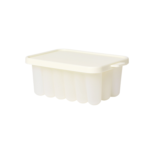 Baby Food Freezer Tray