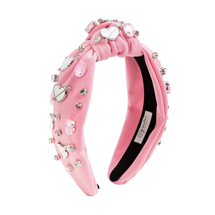 Pink Valentine&