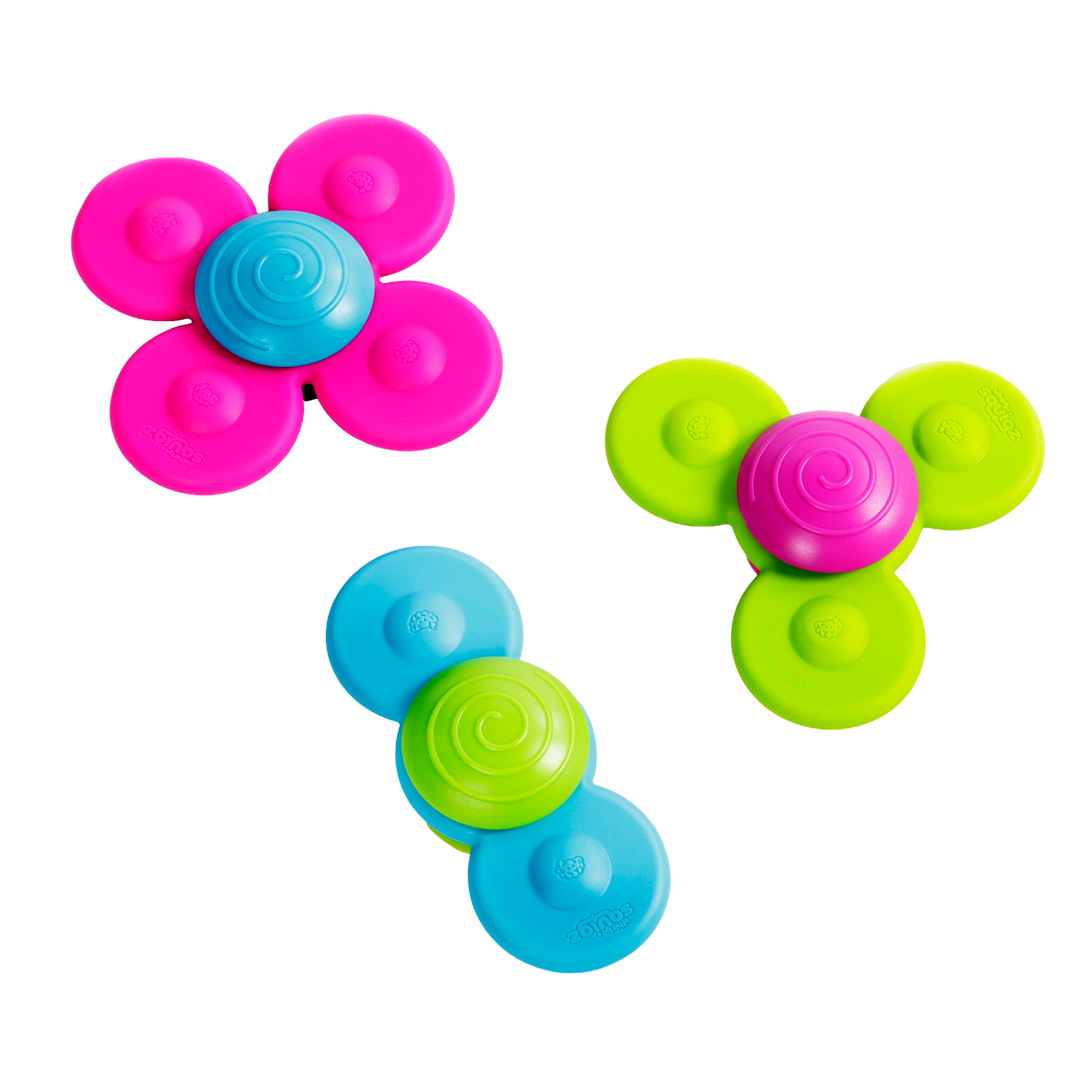 Whirly Squigz