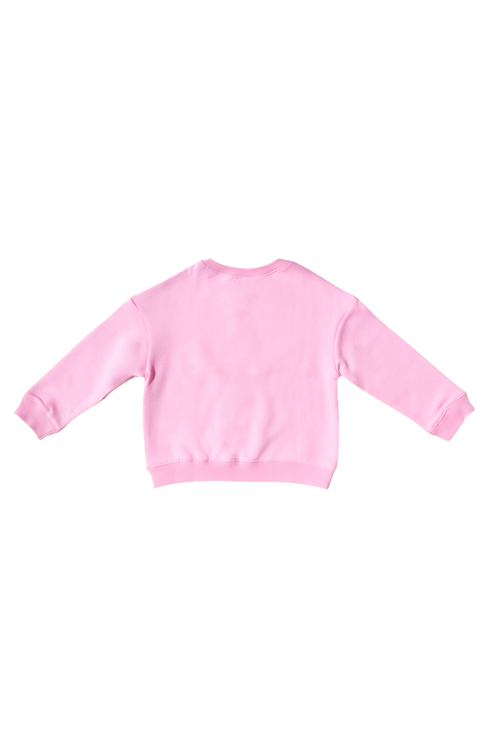 Big Sis Sweatshirt