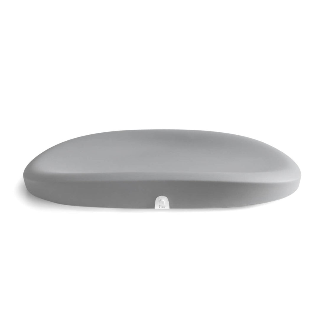 Hatch Grow Smart Changing Pad &amp; Scale