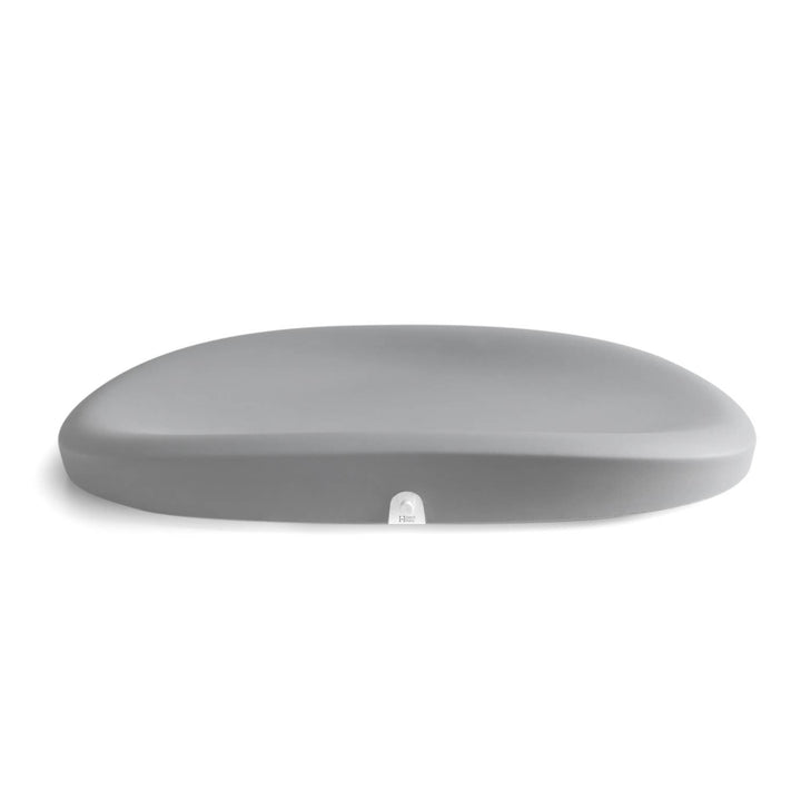 Hatch Grow Smart Changing Pad &amp; Scale