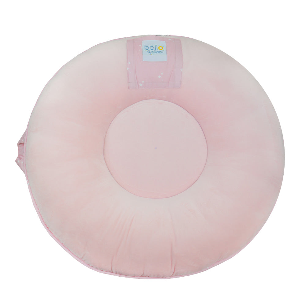Pello Floor Cushion