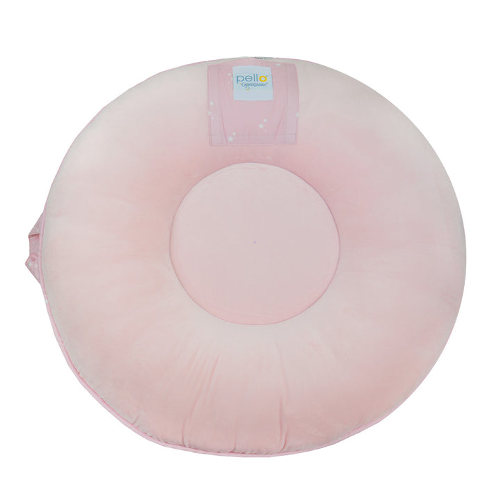 Pello Floor Cushion