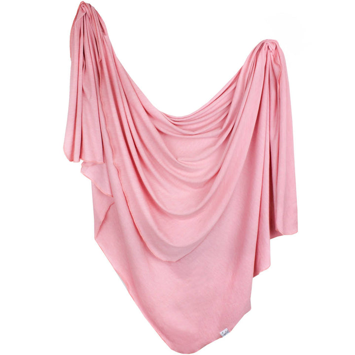 Darling Knit Blanket Single