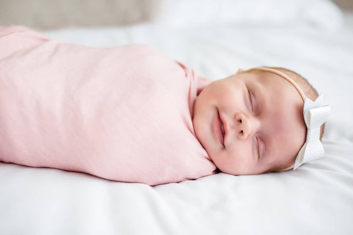 Darling Knit Blanket Single