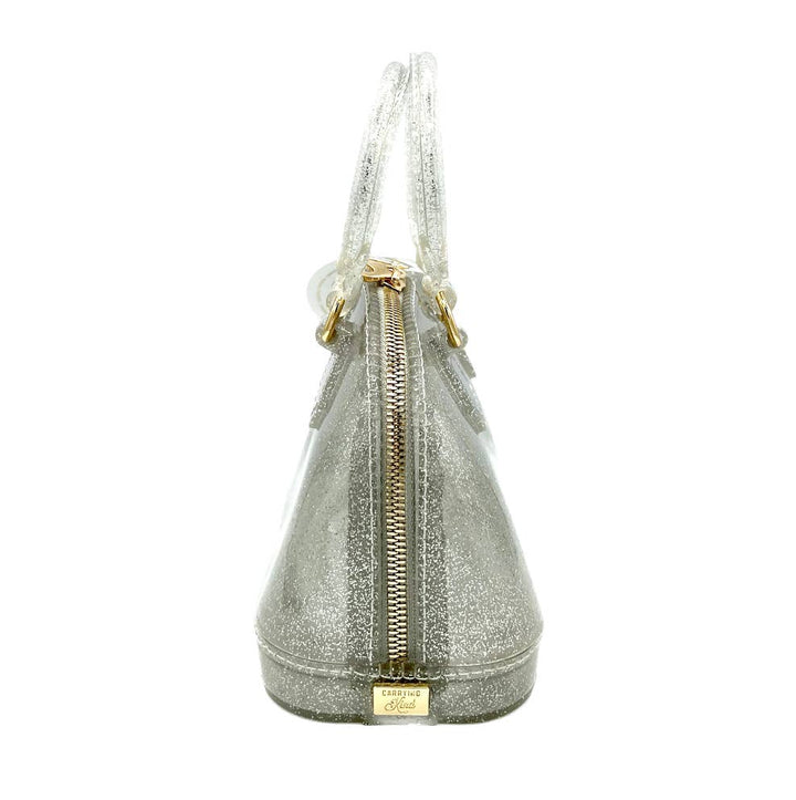 Cate Kids Purse: Closer to Heaven Edition