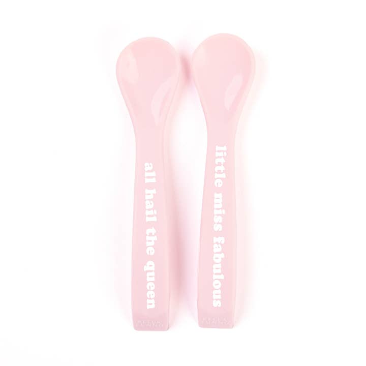 Wonder Spoon Sets