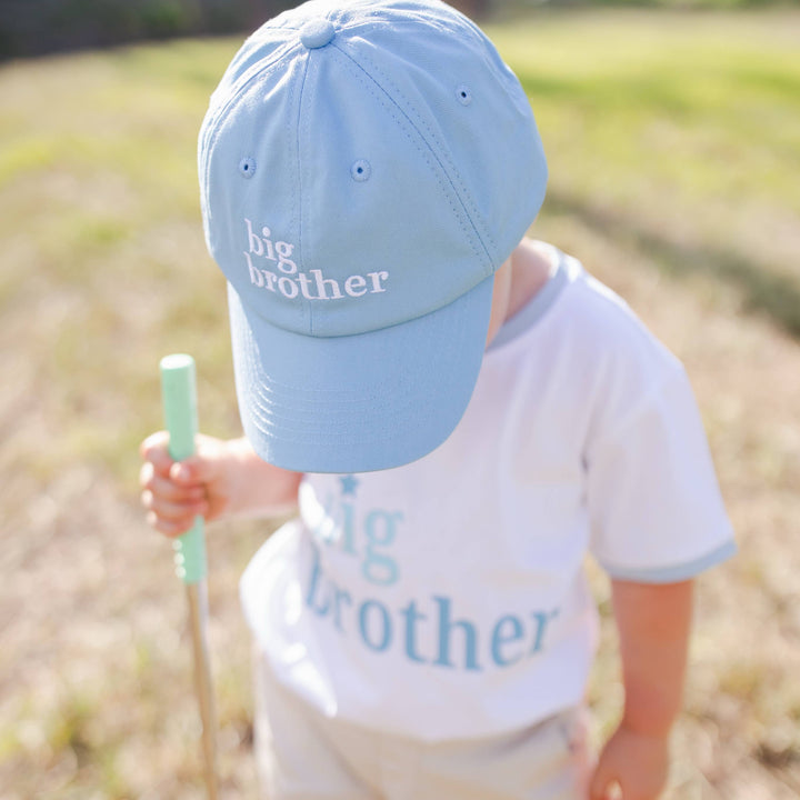 Big Brother T-Shirt